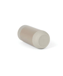 Vinga Erie 350 ml RCS Resirkulert Stål Push Termokopp