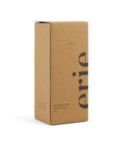 Vinga Erie 575 ml RCS RPET Drikkeflaske