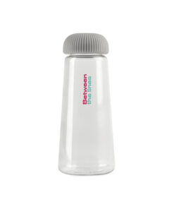 Vinga Erie 575 ml RCS RPET Drikkeflaske