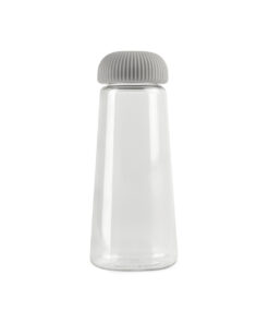 Vinga Erie 575 ml RCS RPET Drikkeflaske