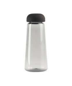 Vinga Erie 575 ml RCS RPET Drikkeflaske