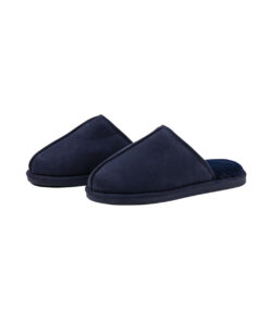 Vinga Waltor Tøfler