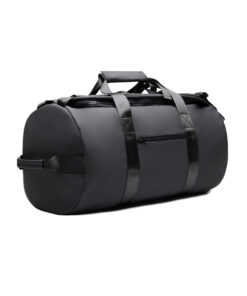 Vinga Baltimore RPET 35 L Weekendryggsekk