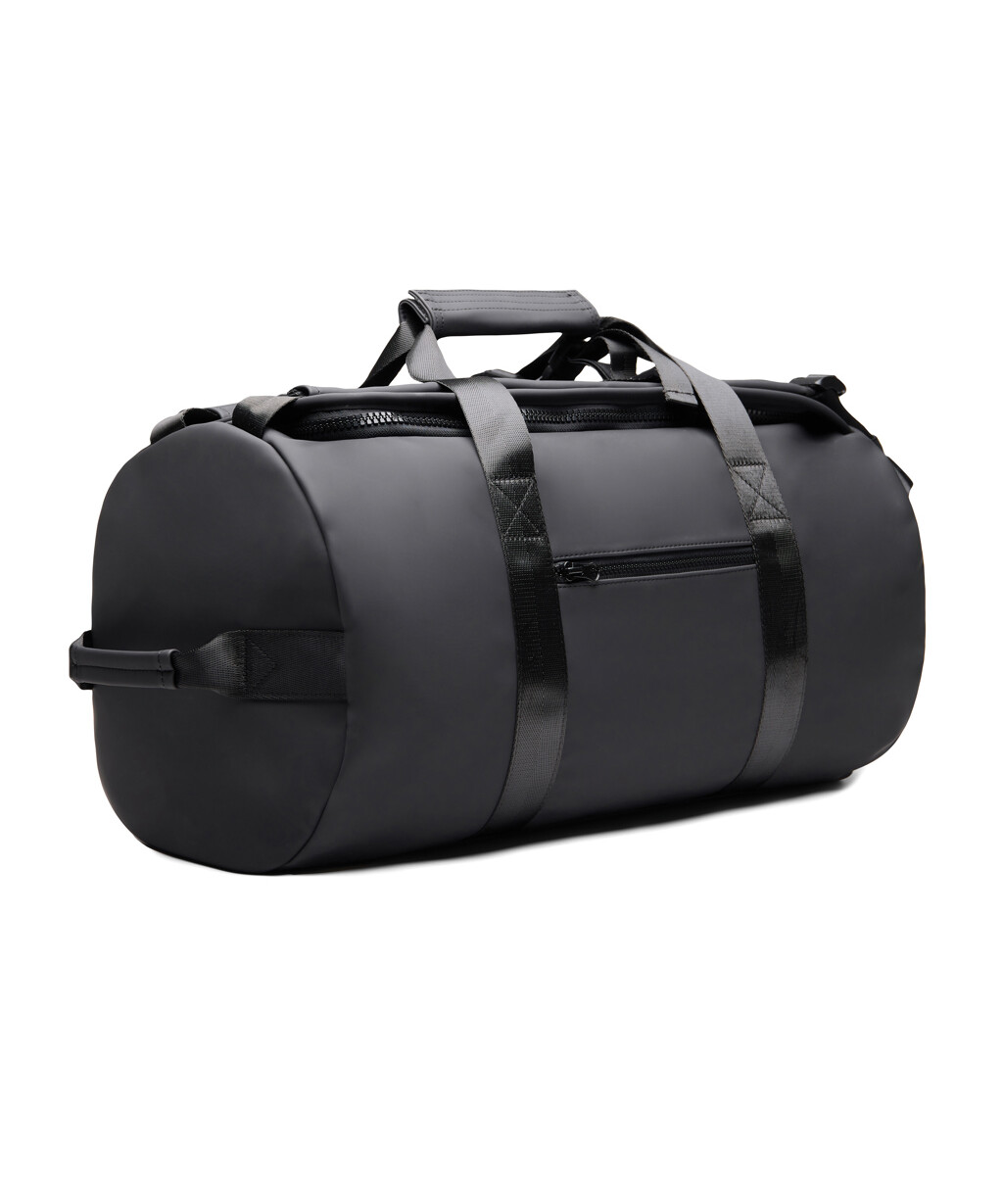 Vinga Baltimore RPET 35 L Weekendryggsekk