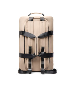Vinga Baltimore RPET 35 L Weekendryggsekk