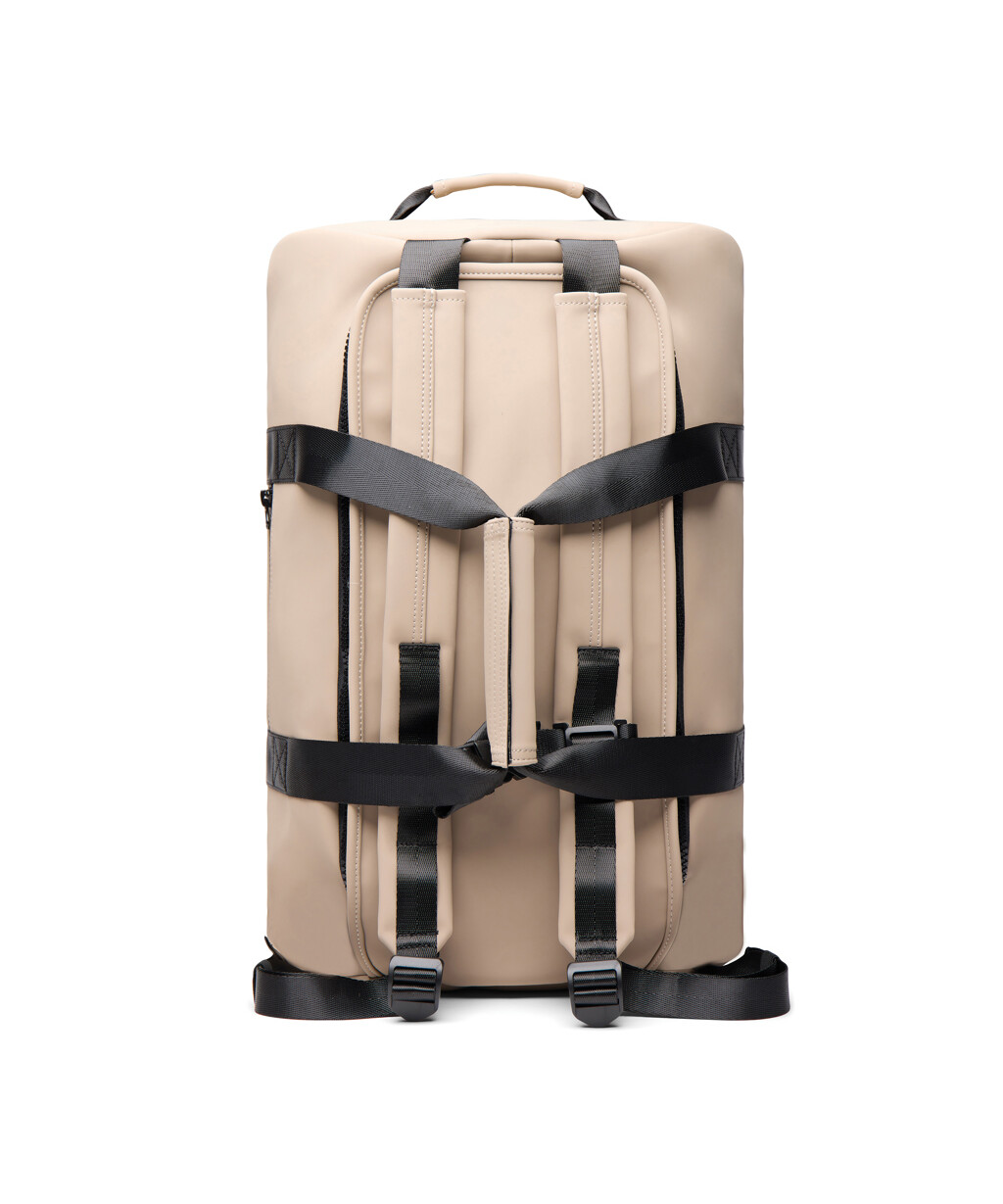 Vinga Baltimore RPET 35 L Weekendryggsekk