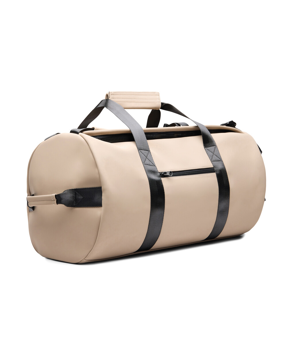 Vinga Baltimore RPET 35 L Weekendryggsekk