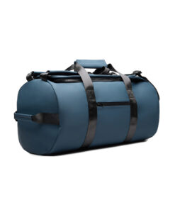 Vinga Baltimore RPET 35 L Weekendryggsekk