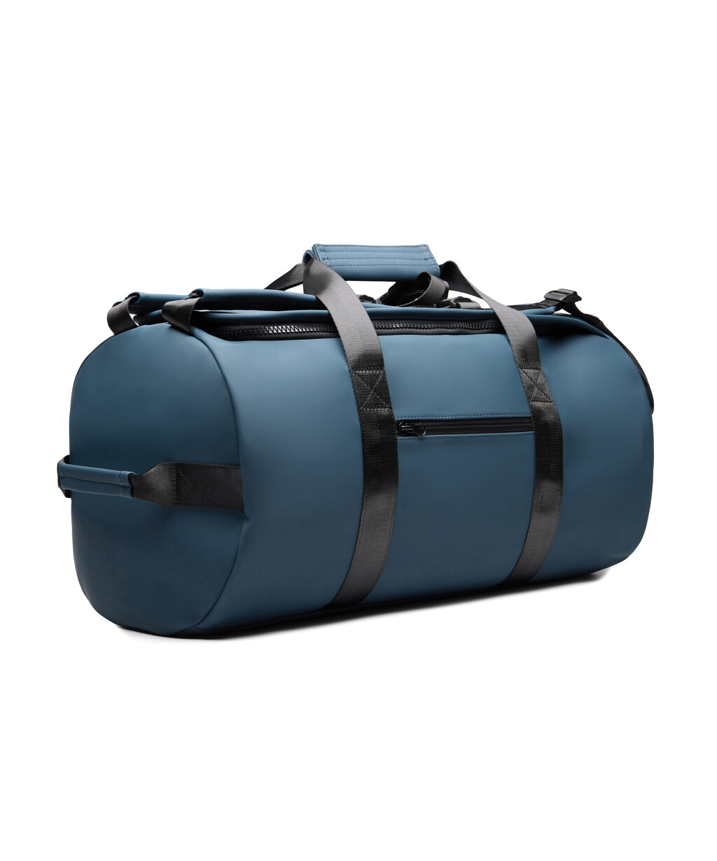 Vinga Baltimore RPET 35 L Weekendryggsekk