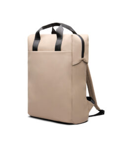 Vinga Baltimore Tote Ryggsekk