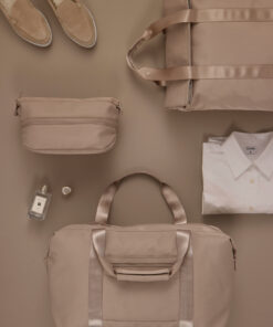 Vinga Baltimore Neo RCS RPET Ryggsekk