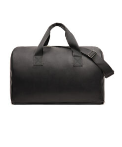 Vinga Bermond RCS Resirkulert PU Weekendbag