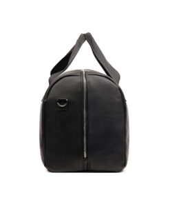 Vinga Bermond RCS Resirkulert PU Weekendbag