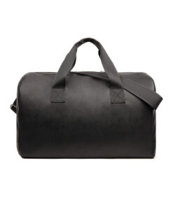Vinga Bermond RCS Resirkulert PU Weekendbag