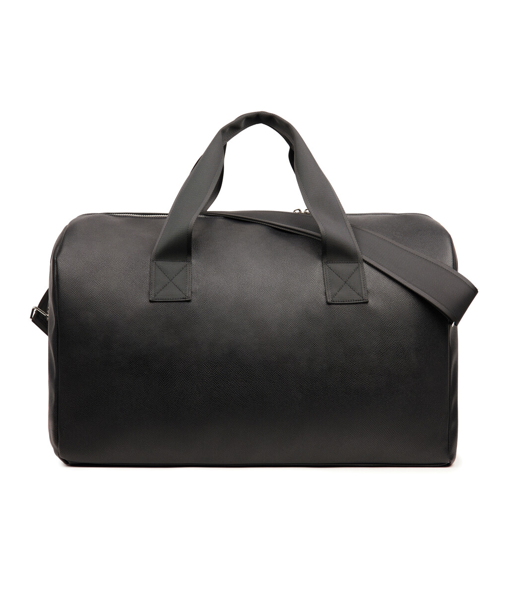 Vinga Bermond RCS Resirkulert PU Weekendbag