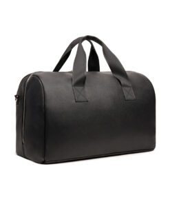 Vinga Bermond RCS Resirkulert PU Weekendbag