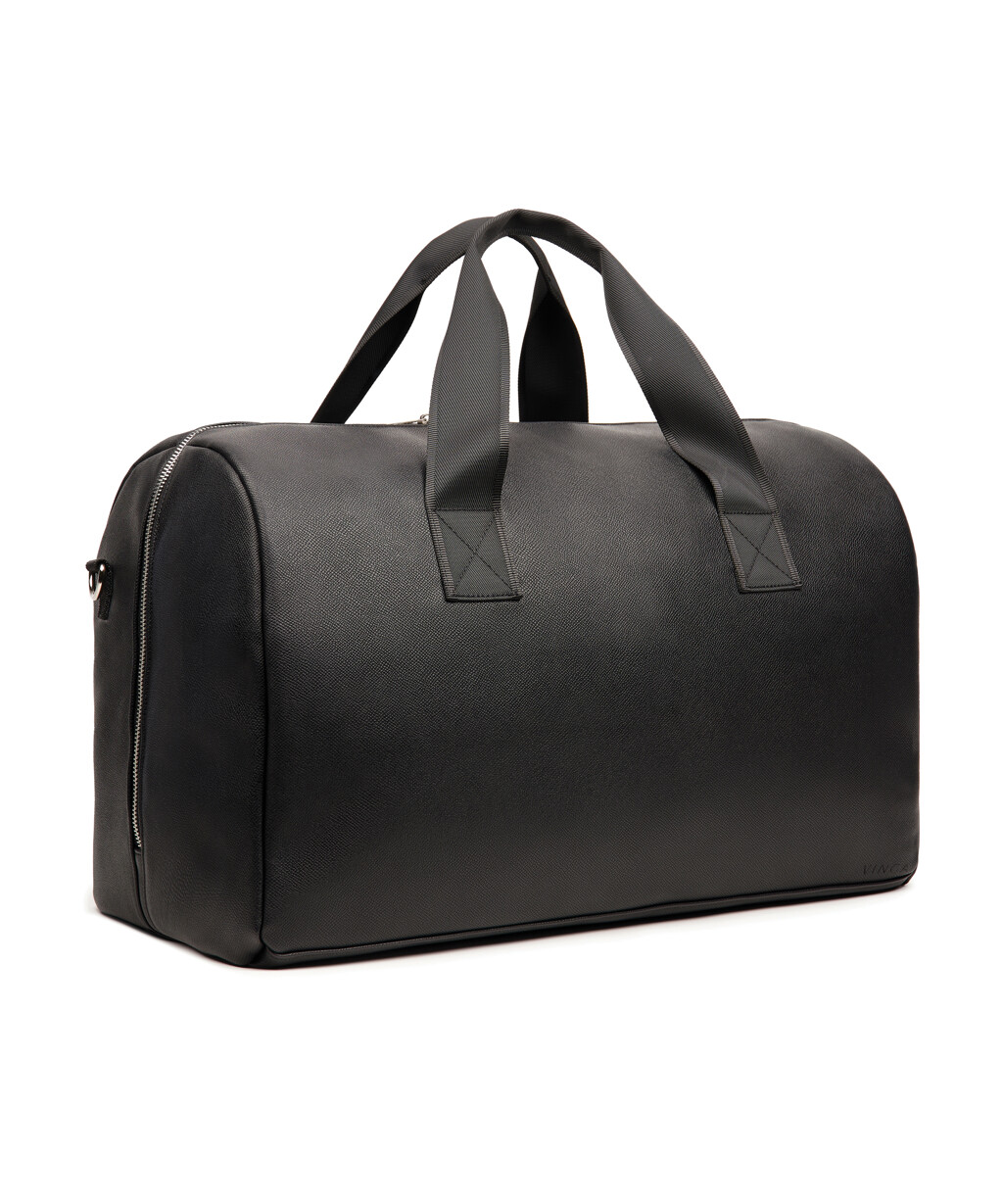 Vinga Bermond RCS Resirkulert PU Weekendbag