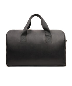 Vinga Bermond RCS Resirkulert PU Weekendbag