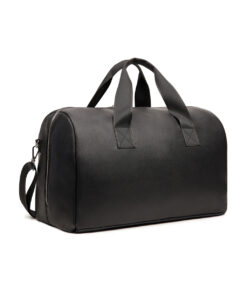 Vinga Bermond RCS Resirkulert PU Weekendbag