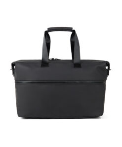 Vinga Baltimore RCS 35–54L Utvidbar Weekendbag
