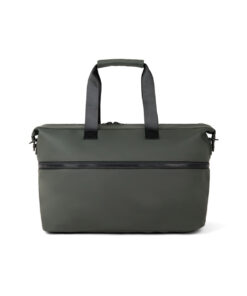Vinga Baltimore RCS 35–54L Utvidbar Weekendbag