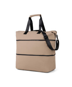 Vinga Baltimore RCS 35–54L Utvidbar Weekendbag