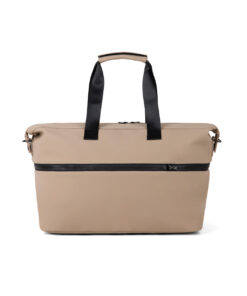 Vinga Baltimore RCS 35–54L Utvidbar Weekendbag