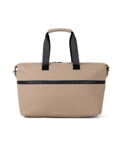 Vinga Baltimore RCS 35–54L Utvidbar Weekendbag