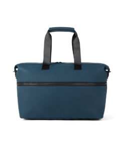 Vinga Baltimore RCS 35–54L Utvidbar Weekendbag