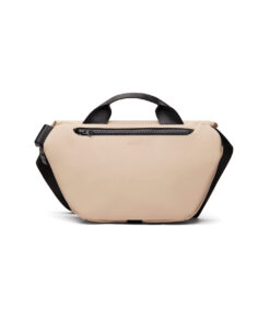 Vinga Baltimore Sling Bag