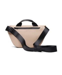 Vinga Baltimore Sling Bag