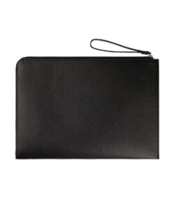 Vinga Bermond RPET 14" Laptop Sleeve