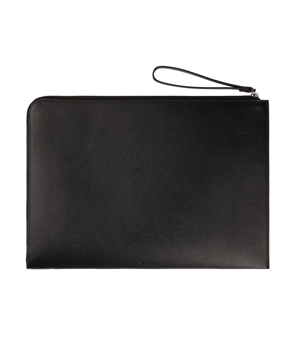 Vinga Bermond RPET 14" Laptop Sleeve