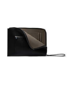 Vinga Bermond RPET 14" Laptop Sleeve