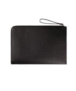 Vinga Bermond RPET 16" Laptop Sleeve