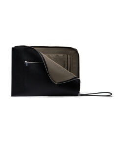 Vinga Bermond RPET 16" Laptop Sleeve