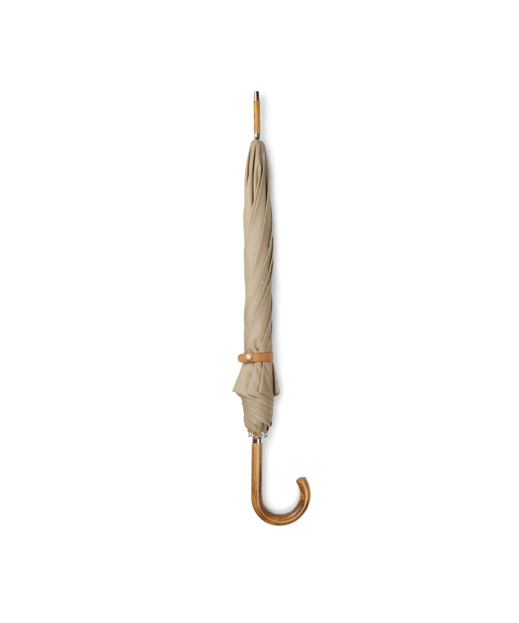 Vinga Bosler AWARE RPET 23" Paraply