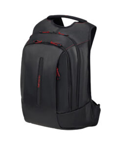 Samsonite Ecodiver RPET 26 L PC-ryggsekk