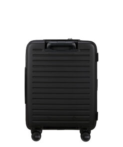 Samsonite Restackd 55 cm Utvidbar Koffert med Pakkekuber