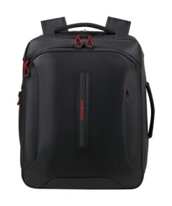 Samsonite Ecodiver RPET 33 L M PC-ryggsekk