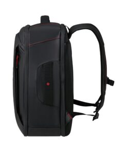 Samsonite Ecodiver RPET 33 L M PC-ryggsekk