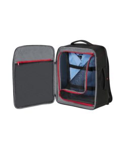 Samsonite Ecodiver RPET 33 L M PC-ryggsekk