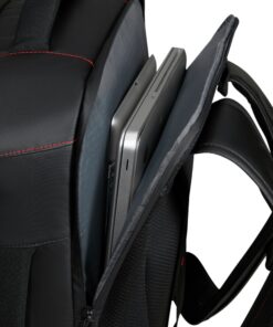 Samsonite Ecodiver RPET 33 L M PC-ryggsekk