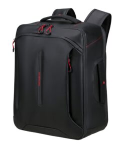 Samsonite Ecodiver RPET 33 L M PC-ryggsekk