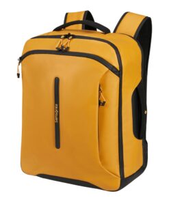 Samsonite Ecodiver RPET 33 L M PC-ryggsekk