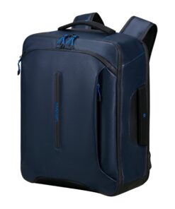 Samsonite Ecodiver RPET 33 L M PC-ryggsekk