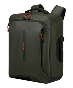 Samsonite Ecodiver RPET 33 L M PC-ryggsekk