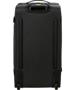 American Tourister Urban Track RPET 84 L Duffelbag med Hjul
