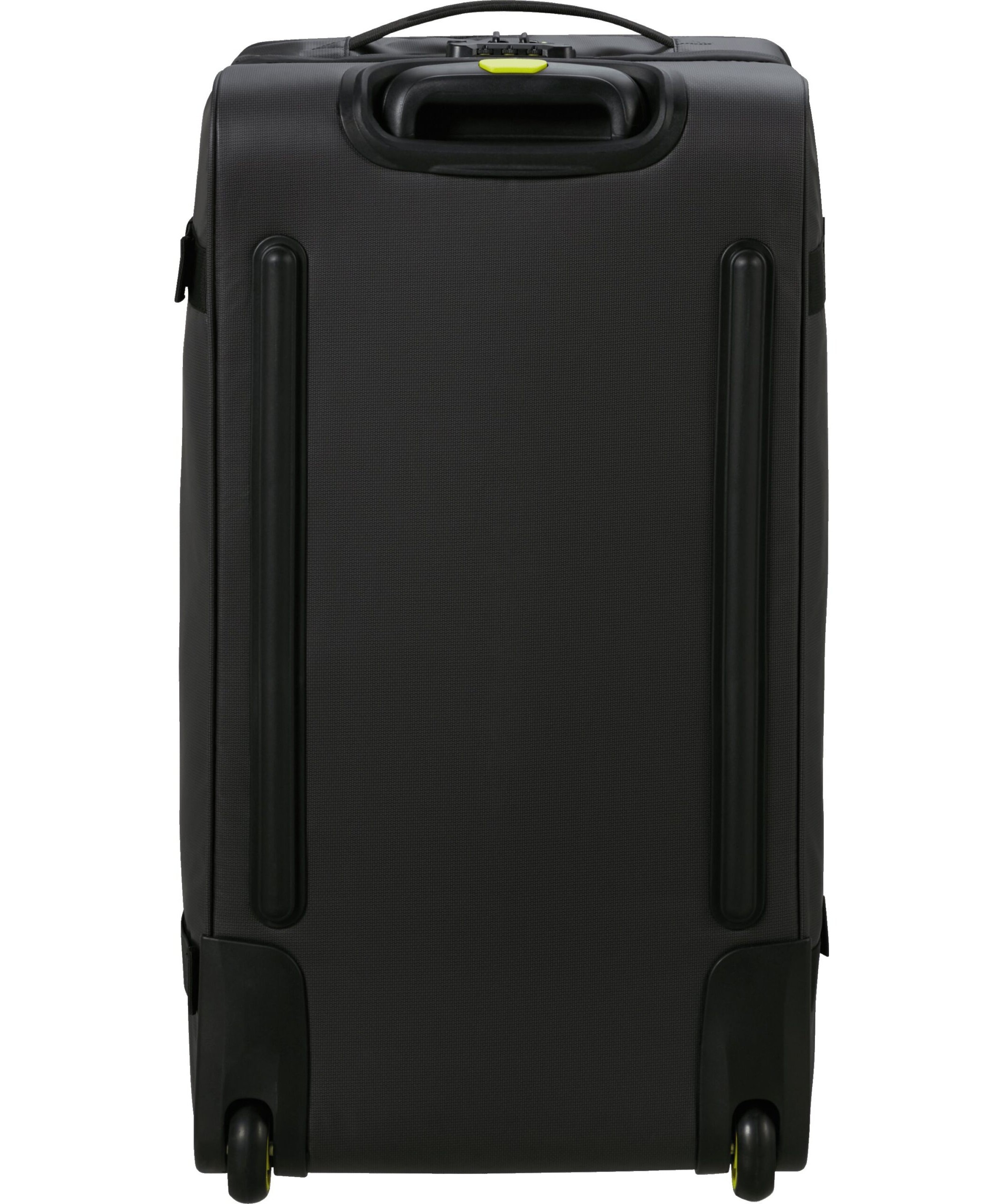 American Tourister Urban Track RPET 84 L Duffelbag med Hjul