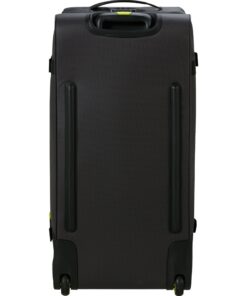 American Tourister Urban Track RPET 116 L Duffelbag med Hjul